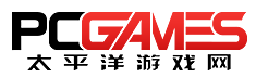 云户丰丈网